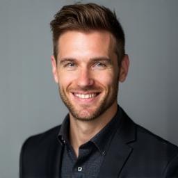 Photo de profil de Thomas Lefevre