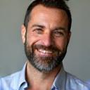 Photo de profil de Julien Girard