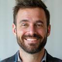 Photo de profil de Pierre Leclerc
