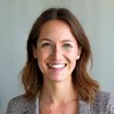 Photo de profil de Sophie Martin